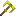 Texture for golden_axe