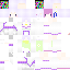 Texture for 可愛い