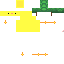 Texture for blob