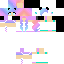 Texture for whitie 2