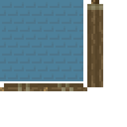 Texture for ggg