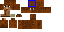 Texture for cacgoro