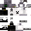Texture for Gl1tch