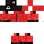 Texture for fille