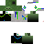 Texture for qwert