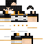 Texture for sero2