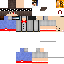 Texture for _Snoop_