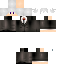 Texture for ProxyZz