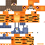Texture for Alex balnc