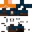Texture for MrTikan