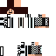 Texture for Ramb0b0X