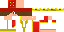Texture for King! :D