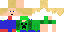 Texture for asd