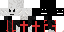 Texture for killer of the unknown