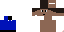 Texture for Carl
