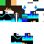 Texture for Tim