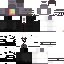 Texture for cool robo bartender but its another one