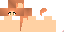 Texture for julieng2000