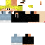 Texture for mdkfmc x