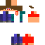 Texture for matheusr5