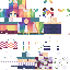 Texture for hh