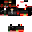 Texture for Flash