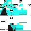 Texture for aaaaa