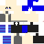 Texture for クロノス