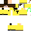 Texture for Tol1s Yt
