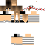 Texture for luiza