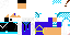 Texture for TheEngineAlcoprat