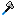 Texture for iron_axe
