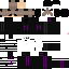 Texture for adad