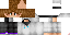 Texture for Tony0502