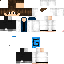 Texture for fxc