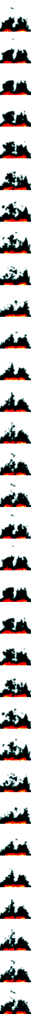 Texture for fire_1