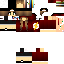 Texture for gi