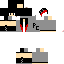Texture for pvproos