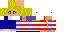 Texture for char