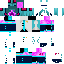 Texture for hi