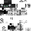 Texture for iskelet
