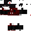 Texture for Erik