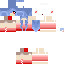 Texture for :V
