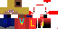 Texture for L de Luciano