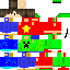 Texture for TF78 26/07/2020 V.3