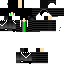 Texture for vampire emo
