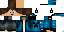 Texture for Valeara_D