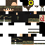 Texture for alex_ptc