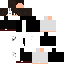 Texture for TRAJE2