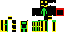 Texture for 800172